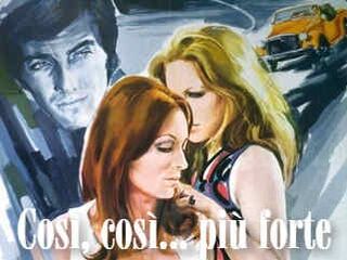 Вот так, вот так... Ещё сильнее (1970)