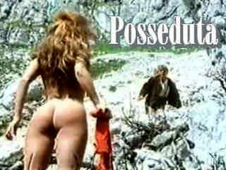 Суккубус (1989)