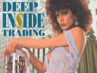 Глубоко внутри Манхэттена (1987)