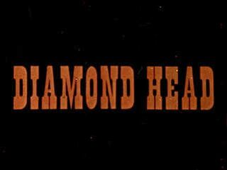 Суета в Гонолулу (1974)