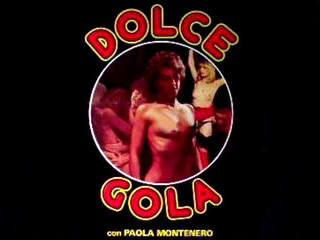 Что можно сделать с женщинами? (1981)