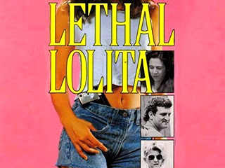 Смертельно опасная Лолита (1993)