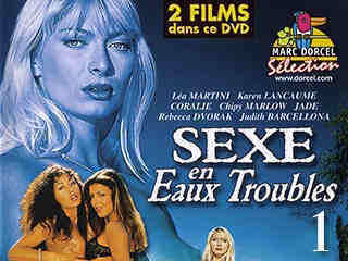 Секс в мутных водах (1997)