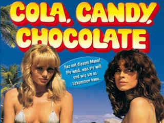 Түнгі клубта қоғамдық секс