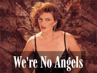 Мы не ангелы (1990)