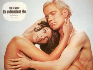 Ван де Вельде: Идеальный брак (1968)