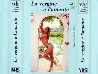 Маленькие послушные девочки (1983)