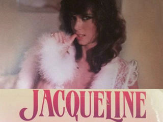 Жаклин (1986)