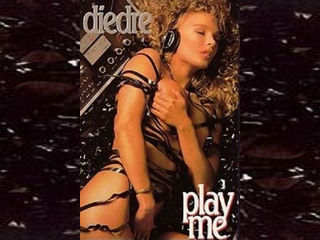 Поиграй со мной (1989)