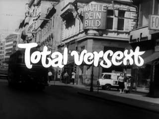 Мужчины в их лучших рассказах о сексе (1968)