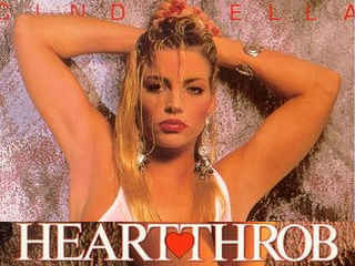 Сердцеед (1990)