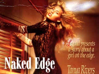 Грань дозволенного (1992)