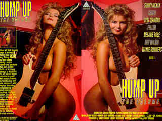 Прибавь громкость (1991)