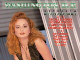 Mail.ru сайтынан әуесқойлық порно клиптер