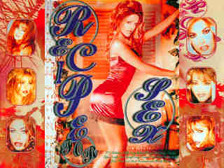 Рецепт секса (1998)