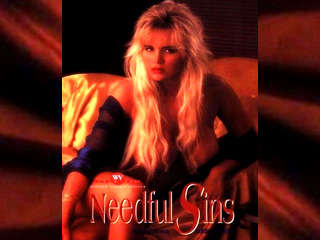 Необходимые грехи (1993)