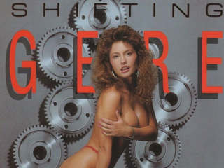 Непостоянная Гир (1990)