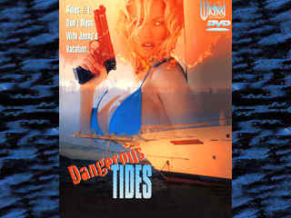 Опасные течения (1998)