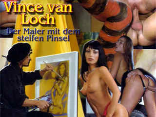 Винс ван Лох (2000)