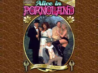 Полина Кутепова жалаңаш