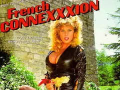 Men dostimning onasi bilan jinsiy aloqada bolish haqida gaplashdim. Porno xoroz uzuk video