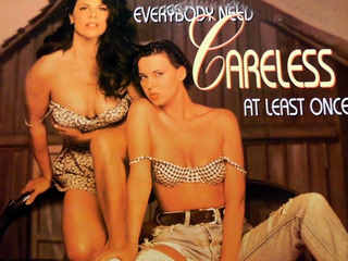 Легкомысленность (1993)