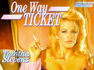 Билет в один конец (1997)