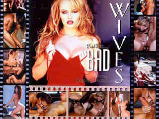 Плохие жены 1 (1997)