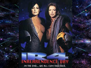 День возвращения (1996)