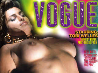 Популярность (1990)