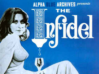 Жена-муж-любовник (1975)