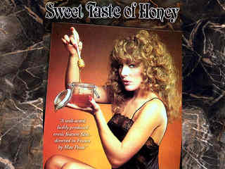 Роскошь (1976)