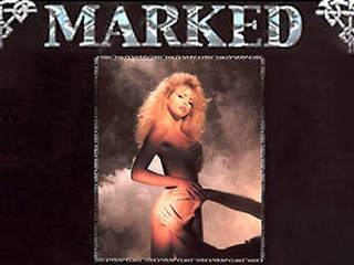 Отмечено (1993)