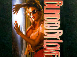 Ослеплённый любовью (1993)