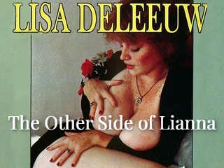 Другая сторона Лианны (1984)