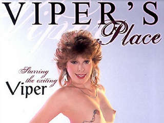 Место Вайпер (1988)