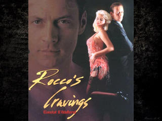 Заявление о супружеской измене (1992)