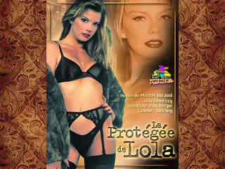 Защити Лолу (1991)