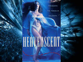 Райское благоухание (1993)