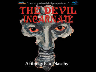 Путешественник (1979)