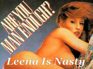 Противная (1994)