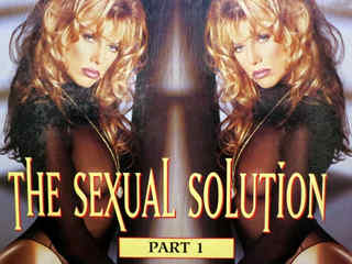 Сексуальный эликсир (1995)