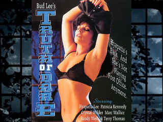 Aletta Ocean онлайн порно мұрағаты