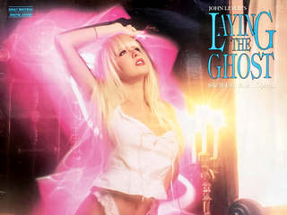 Укладка призрака (1991)