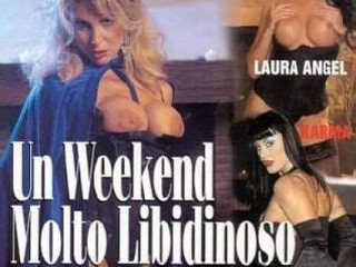 Секс на карту (2000)