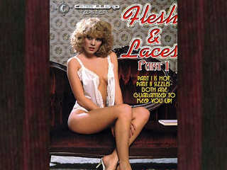 Плоть и кружева: Часть I (1983)