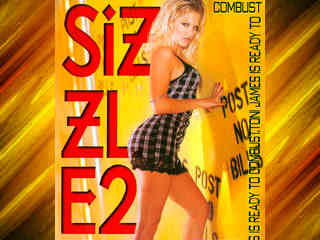 Шипение 2 (1997)