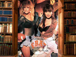 Әдемі транссексуалдардың суреттері 2011 жылдың ең әдемі порнографиялық аттракциондары