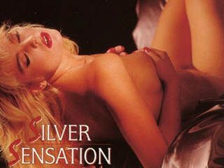 Сенсационная Сильвер (1992)