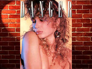 Впереди опасные повороты (1990)